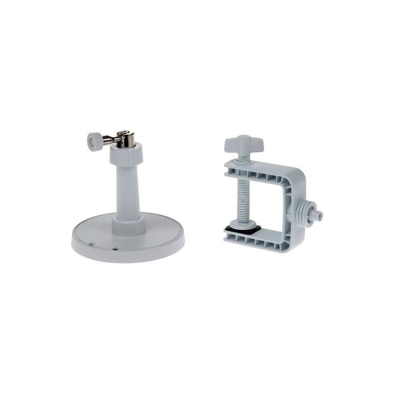 Axis T91A10 MOUNTING KIT Axis T91A10 MOUNTING KIT